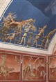 fresk.JPG