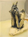 Gargoyle 2.JPG