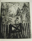 Nu &auml;r vi hemma gubben