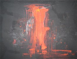 Fl&ouml;jtbl&aring;saren